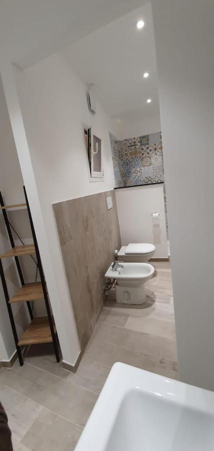 Ferienwohnung Greta Citra Oo8O55 Lt 1327 Sanremo Exterior foto